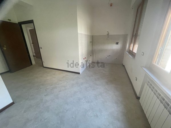 appartamento in vendita a Chianciano Terme