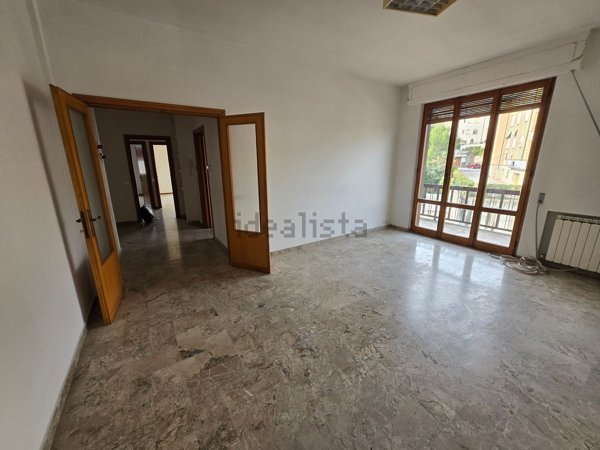 appartamento in vendita a Chianciano Terme