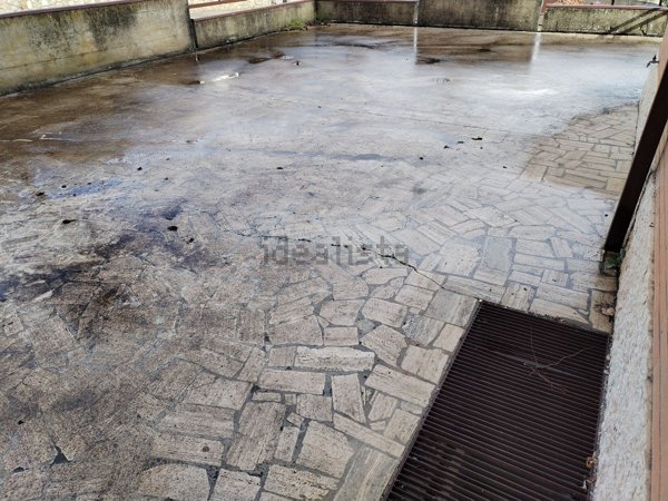 appartamento in vendita a Chianciano Terme