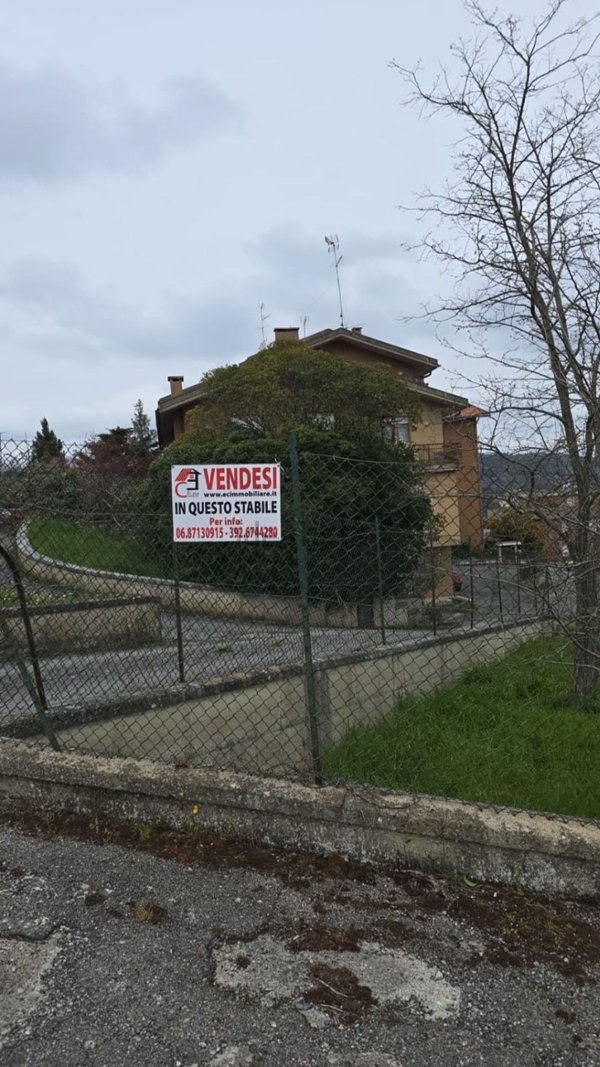 appartamento in vendita a Chianciano Terme