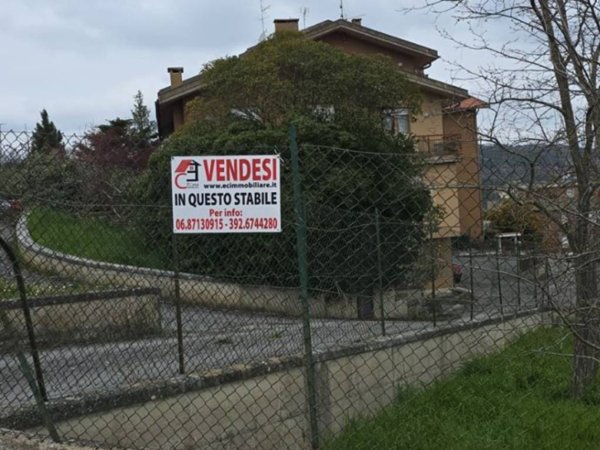 appartamento in vendita a Chianciano Terme