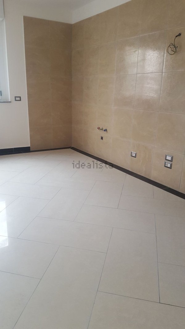 appartamento in vendita a Chianciano Terme