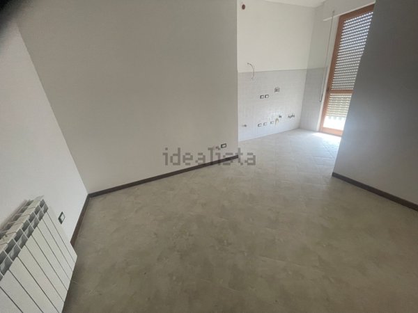 appartamento in vendita a Chianciano Terme