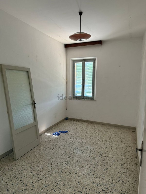 appartamento in vendita a Chianciano Terme