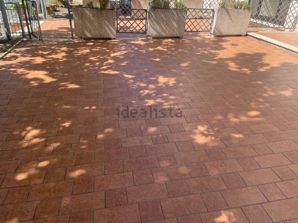 appartamento in vendita a Chianciano Terme