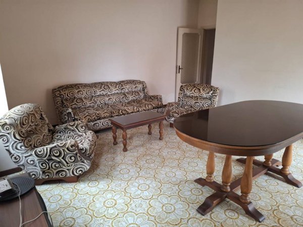 appartamento in vendita a Chianciano Terme