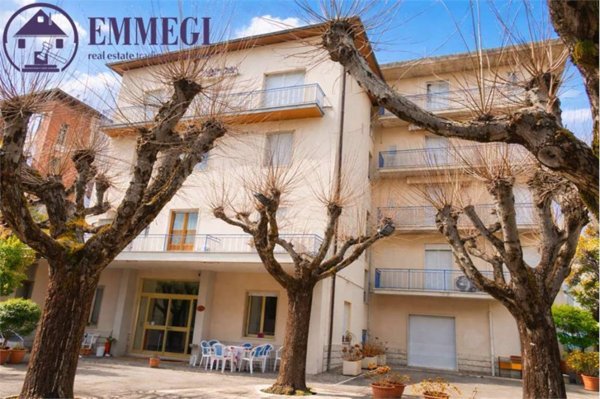 negozio in vendita a Chianciano Terme