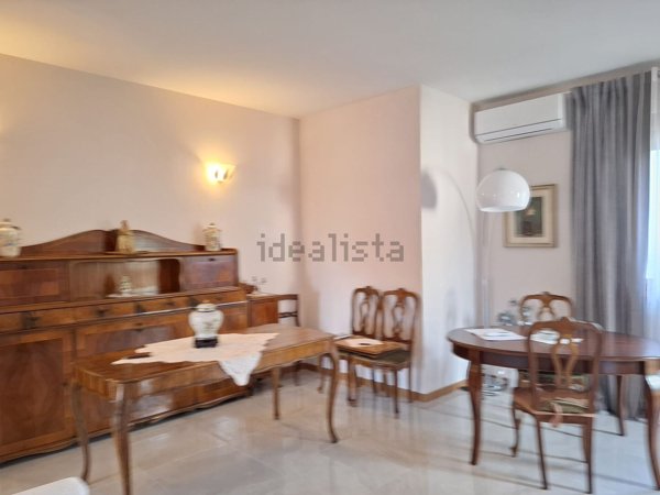 appartamento in vendita a Chianciano Terme