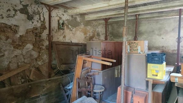 casale in vendita a Chianciano Terme