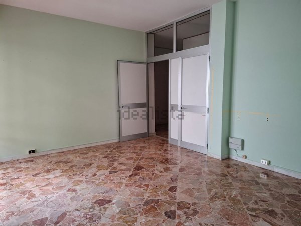 appartamento in vendita a Chianciano Terme