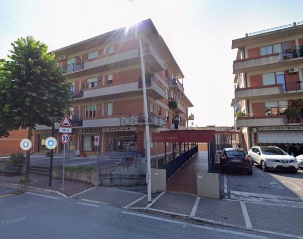 appartamento in vendita a Chianciano Terme