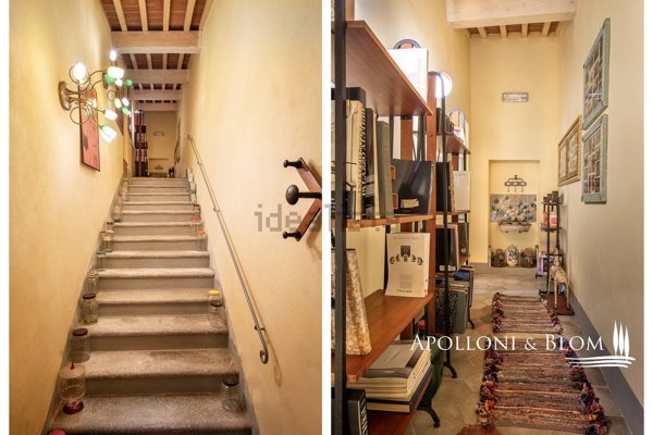 appartamento in vendita a Chianciano Terme