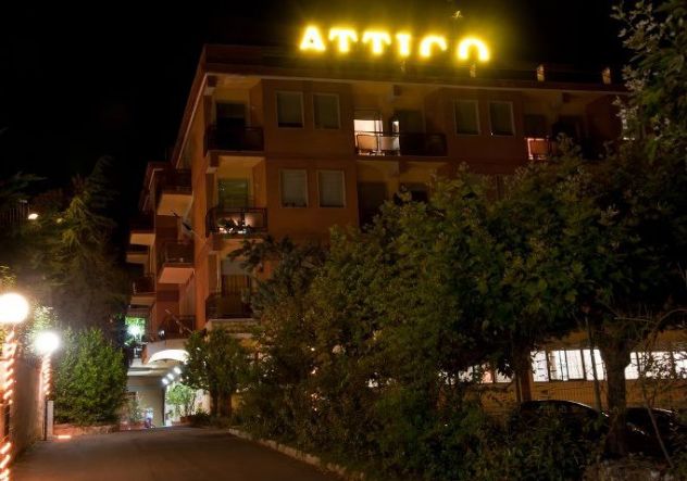 negozio in vendita a Chianciano Terme