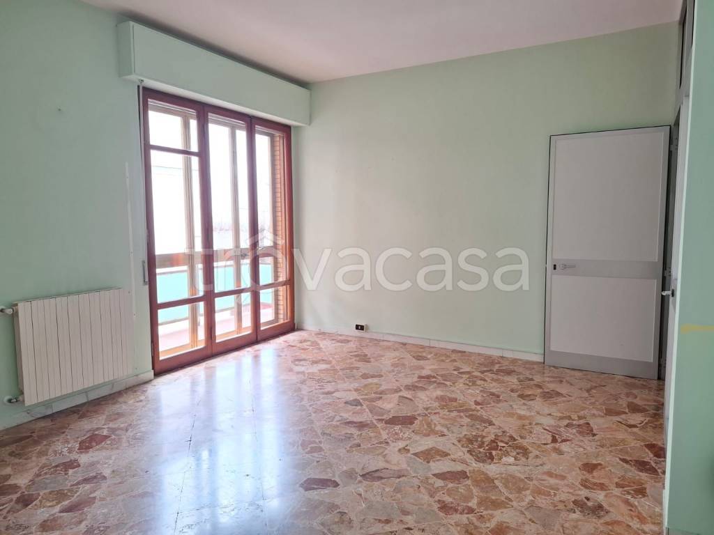 appartamento in vendita a Chianciano Terme