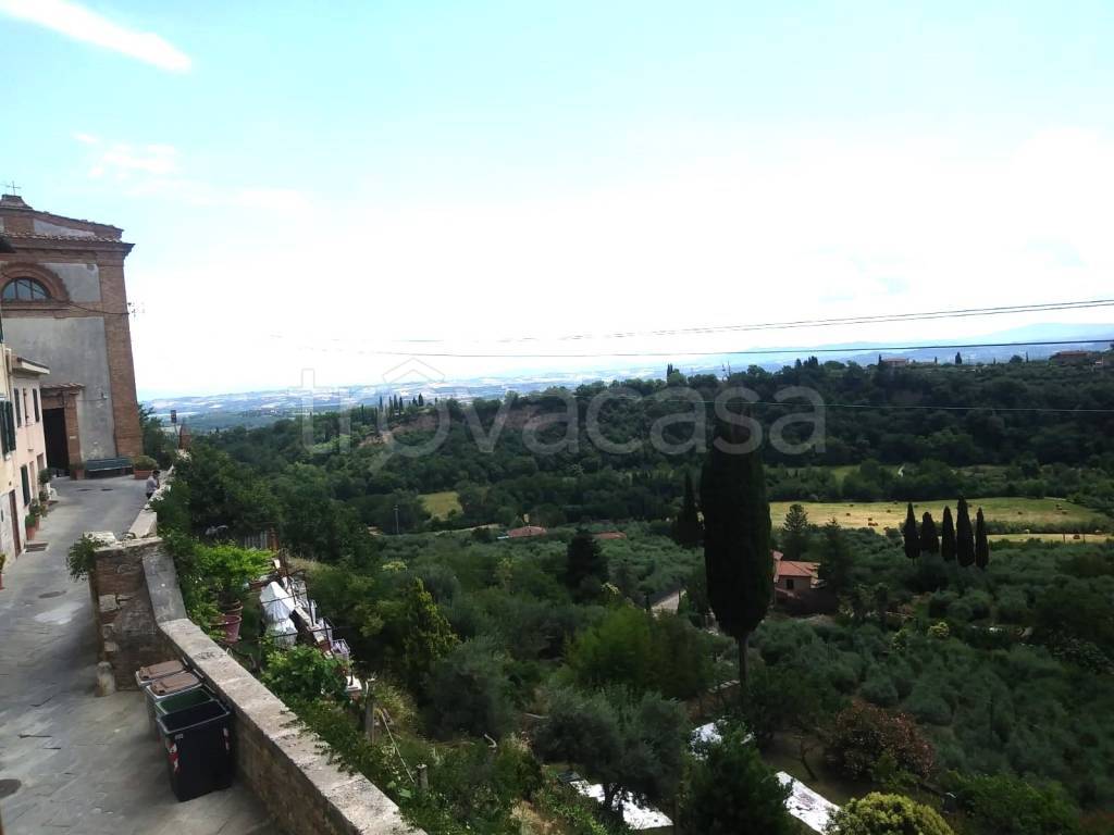casa indipendente in vendita a Chianciano Terme