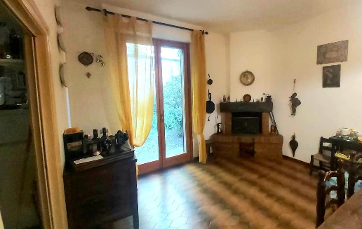 casa indipendente in vendita a Chianciano Terme