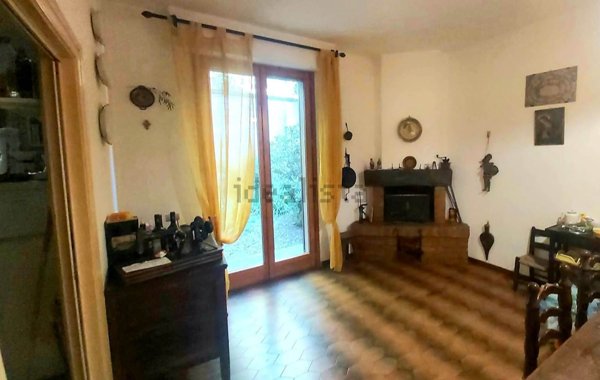 casa indipendente in vendita a Chianciano Terme