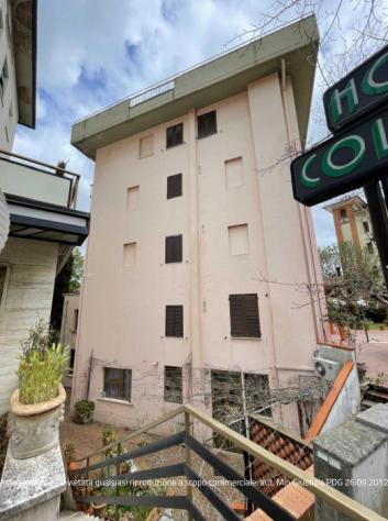 negozio in vendita a Chianciano Terme