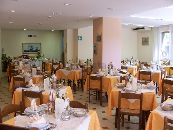 appartamento in vendita a Chianciano Terme