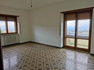 appartamento in vendita a Chianciano Terme