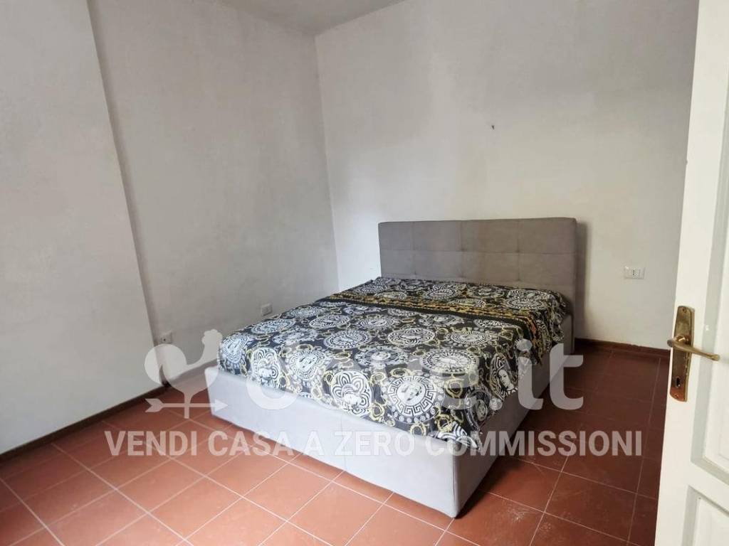 casa indipendente in vendita a Chianciano Terme