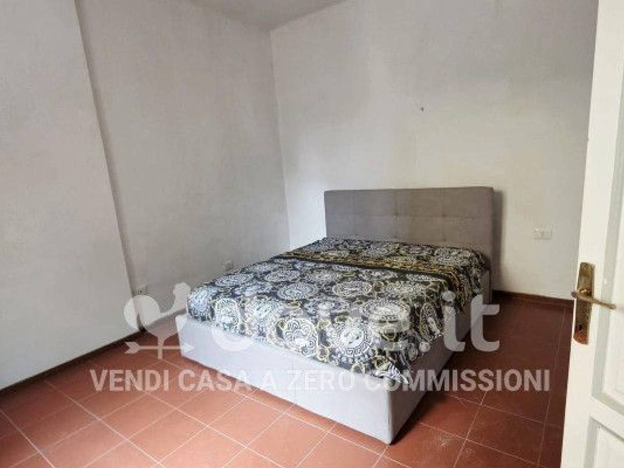 casa indipendente in vendita a Chianciano Terme
