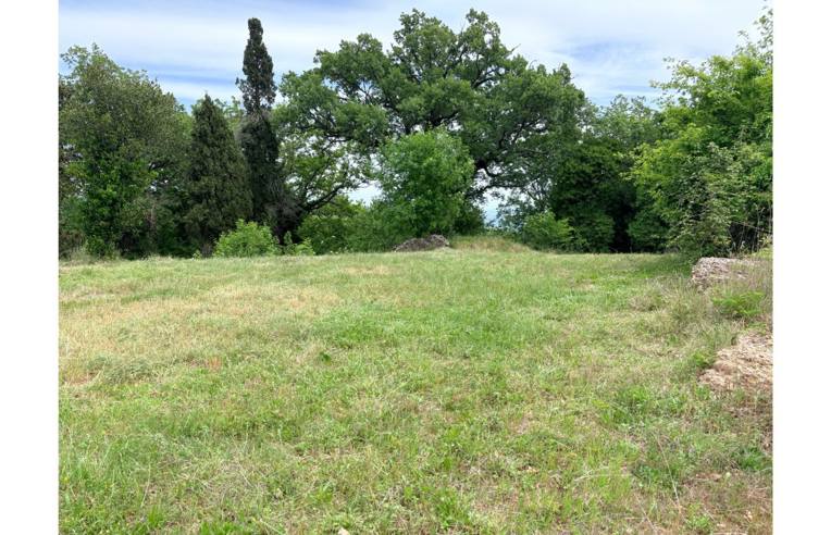 casa indipendente in vendita a Chianciano Terme