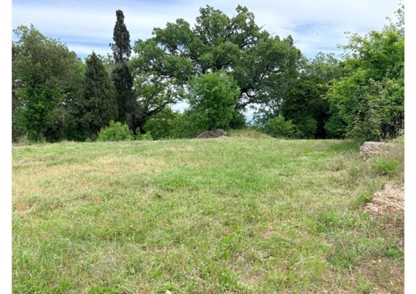 casa indipendente in vendita a Chianciano Terme