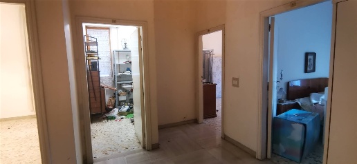appartamento in vendita a Chianciano Terme