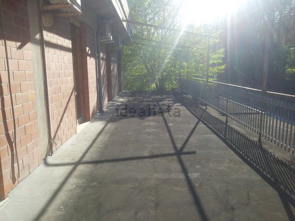 appartamento in vendita a Chianciano Terme