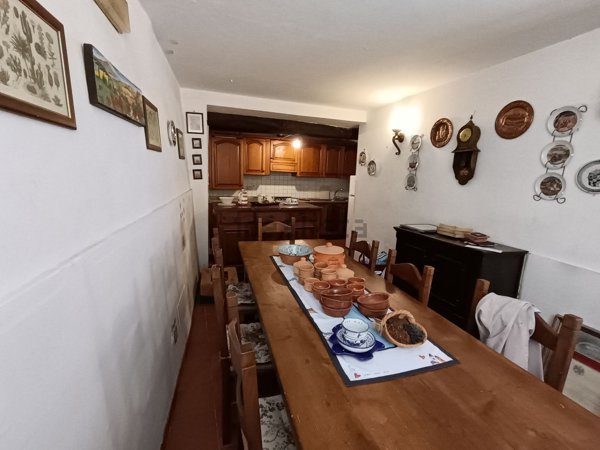 appartamento in vendita a Chianciano Terme
