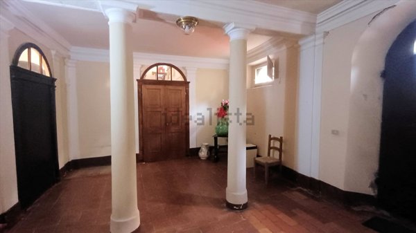 appartamento in vendita a Chianciano Terme