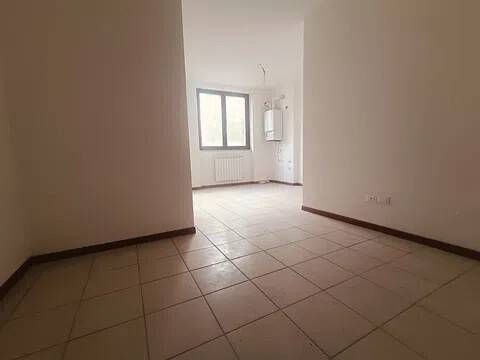 appartamento in vendita a Chianciano Terme