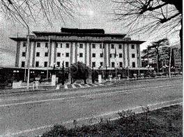 negozio in vendita a Chianciano Terme