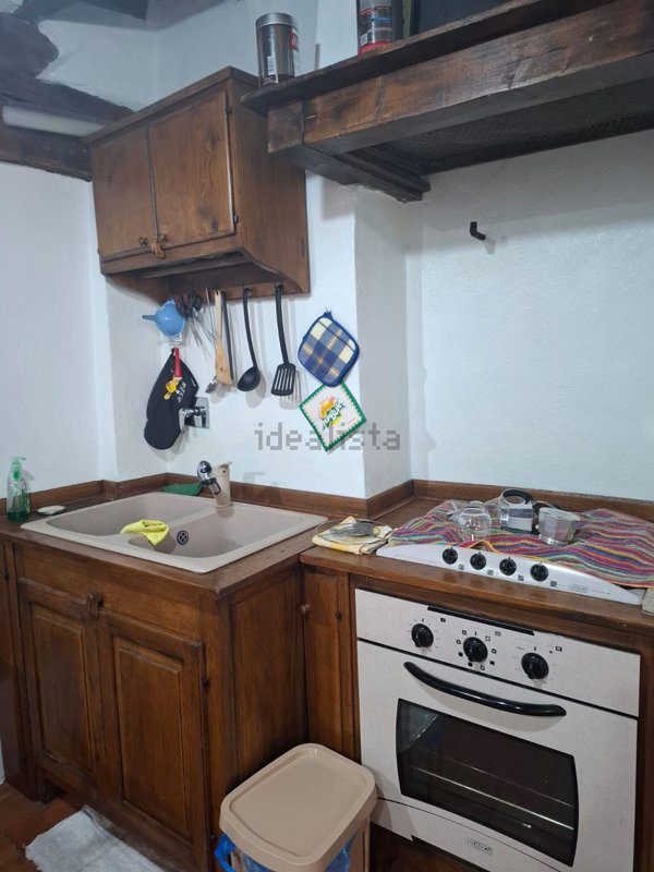 appartamento in vendita a Chianciano Terme