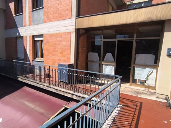 appartamento in vendita a Chianciano Terme