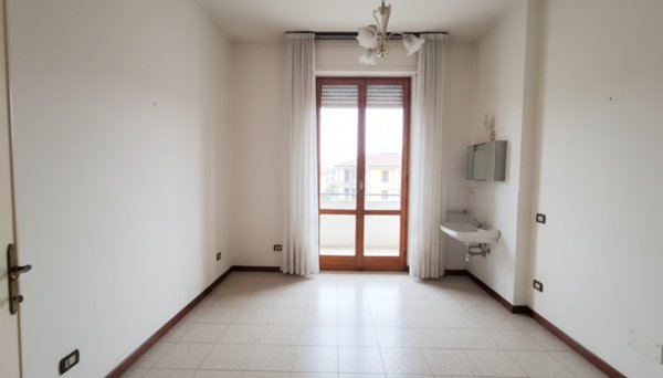 casa indipendente in vendita a Chianciano Terme