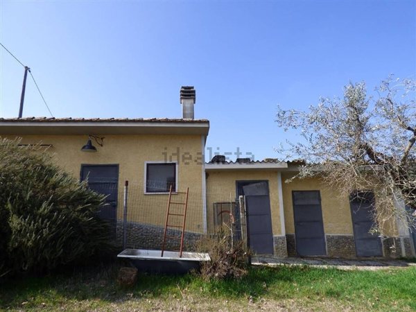 appartamento in vendita a Chianciano Terme