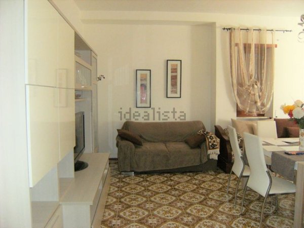 appartamento in vendita a Chianciano Terme