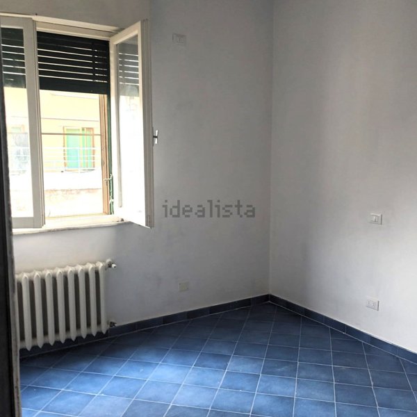 appartamento in vendita a Chianciano Terme