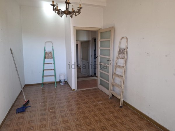 appartamento in vendita a Chianciano Terme