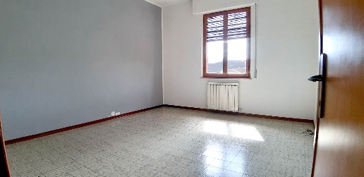 appartamento in vendita a Chianciano Terme