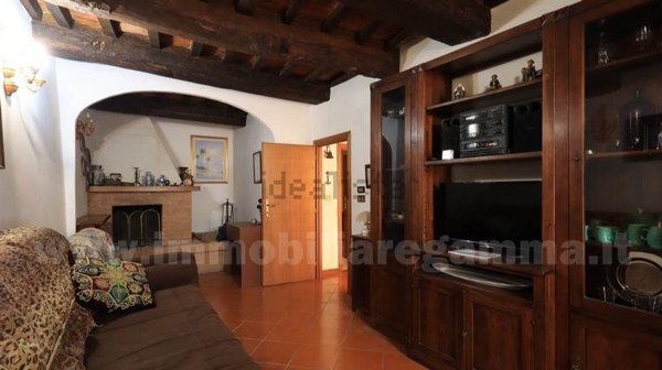 casa indipendente in vendita a Chianciano Terme