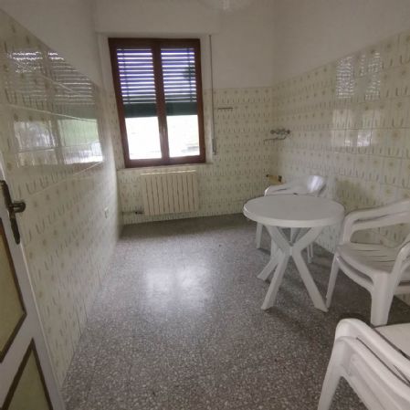 appartamento in vendita a Chianciano Terme