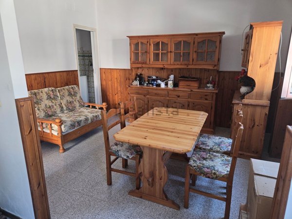 appartamento in vendita a Chianciano Terme