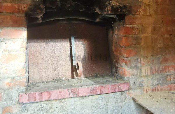 appartamento in vendita a Chianciano Terme