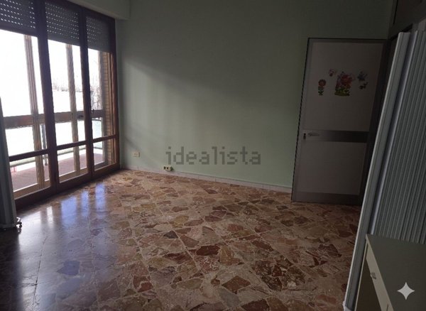 appartamento in vendita a Chianciano Terme
