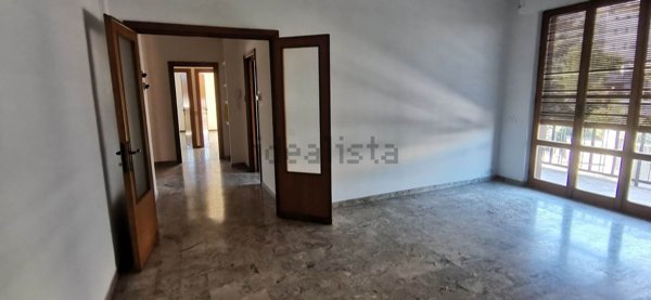 appartamento in vendita a Chianciano Terme