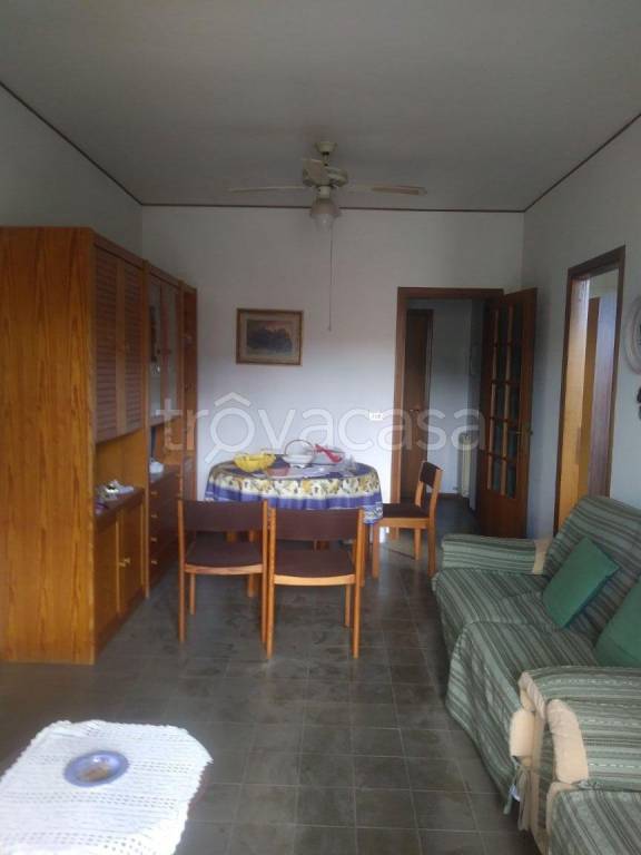 appartamento in vendita a Chianciano Terme