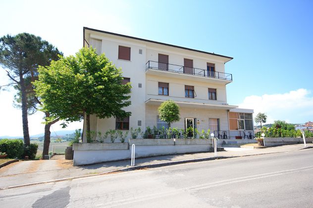negozio in vendita a Chianciano Terme